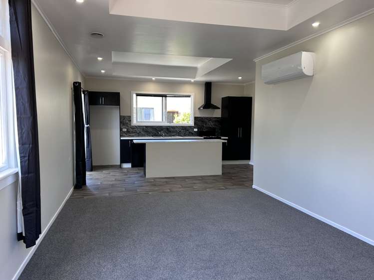 96 Ward Street Cobden_5