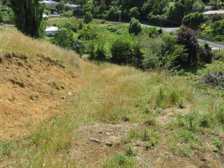 45 Esplanade Te Kuiti_16