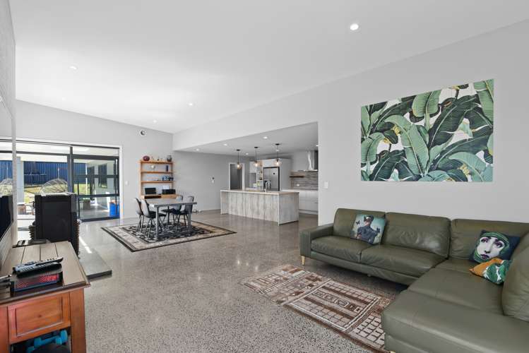 7c Friendship Drive Waldronville_6