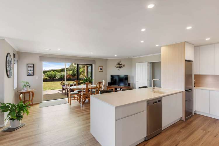 118b Barnaby Road Tuakau_7