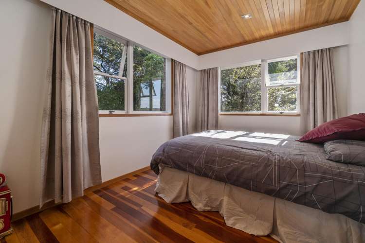 75 Tanekaha Road Titirangi_11
