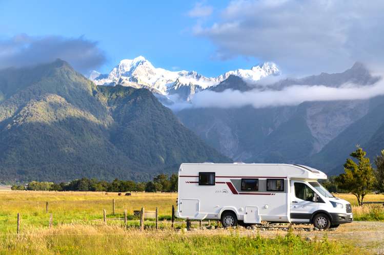 298 Cook Flat Road Fox Glacier_6