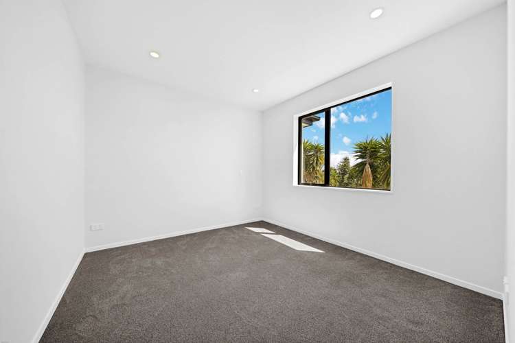 Lot 2/49 Rimu Road Manurewa_14
