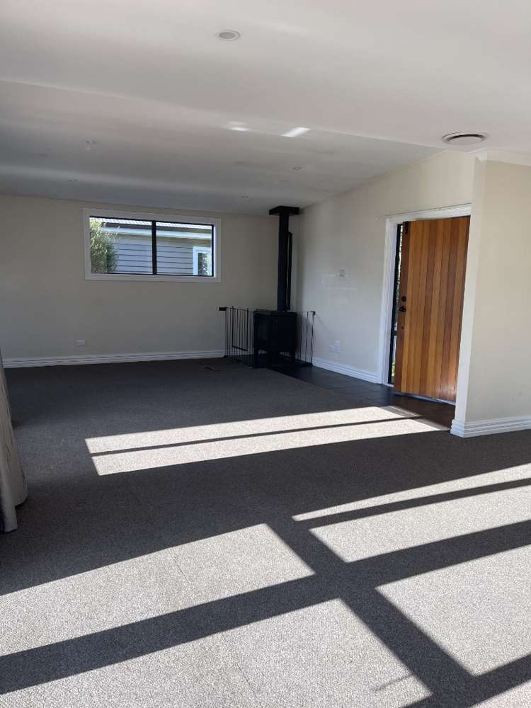 9 South Terrace Darfield_5