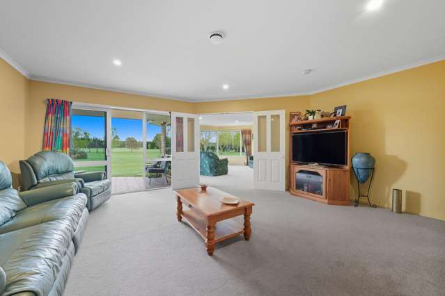 783 Downs Road Eyrewell Forest_4