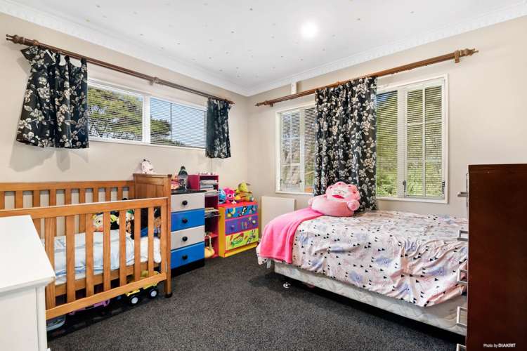 15 Hobson Heights Road Lucas Heights_22