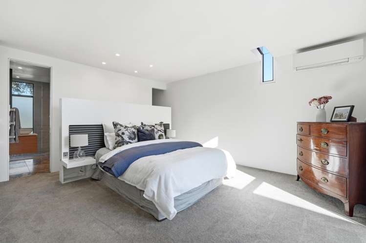 100 Glandovey Road Fendalton_8