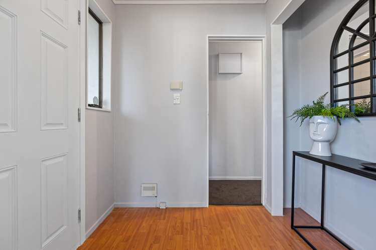 53 Gardenia Avenue Bell Block_15