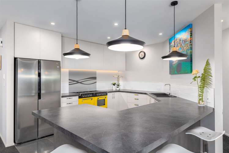 91 Edward Street Lincoln_3