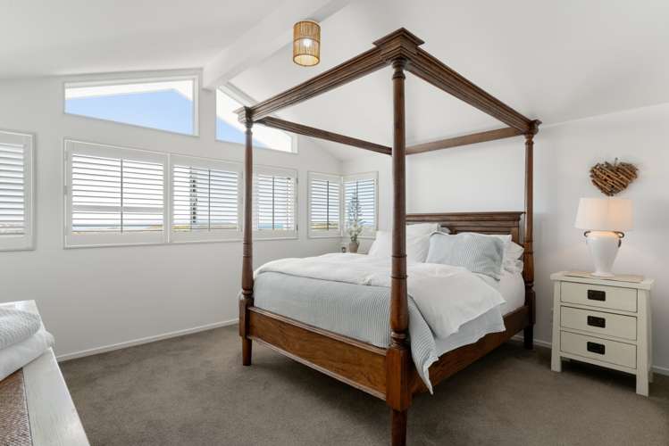 960a Papamoa Beach Road Papamoa_9