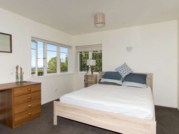 11 Konini Street Nelson South_8