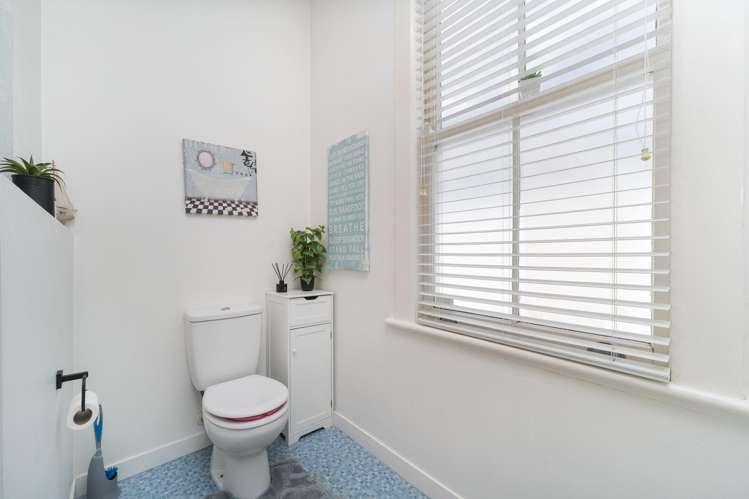 12 Bryant Street Takaro_12