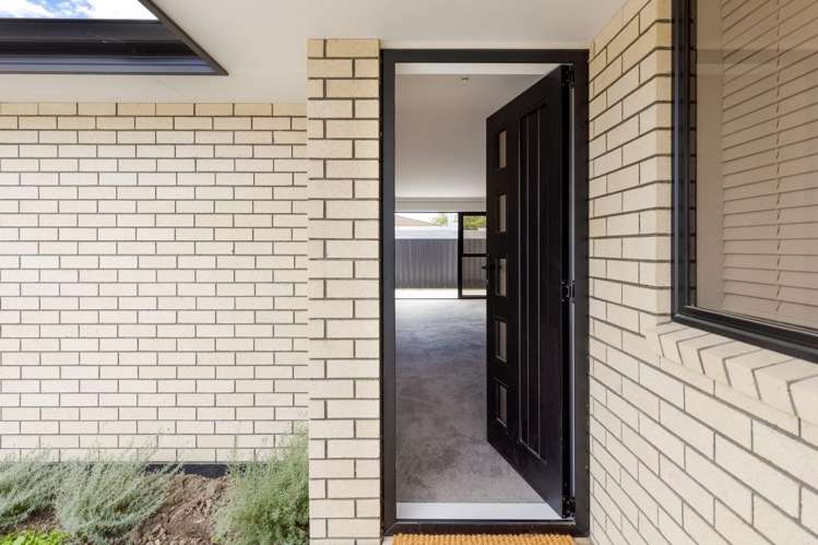 3/31 Beaver Road Blenheim Central_10