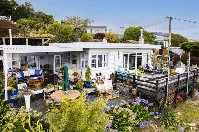 466 Marine Drive Charteris Bay_2