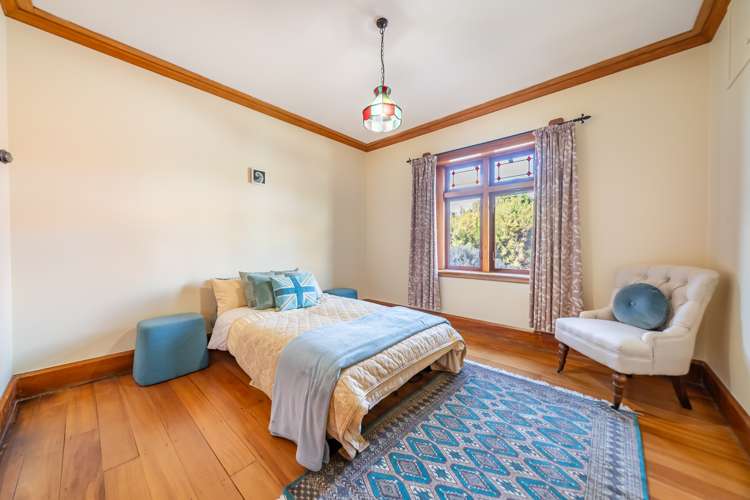 10 Rural View Way Maymorn_25