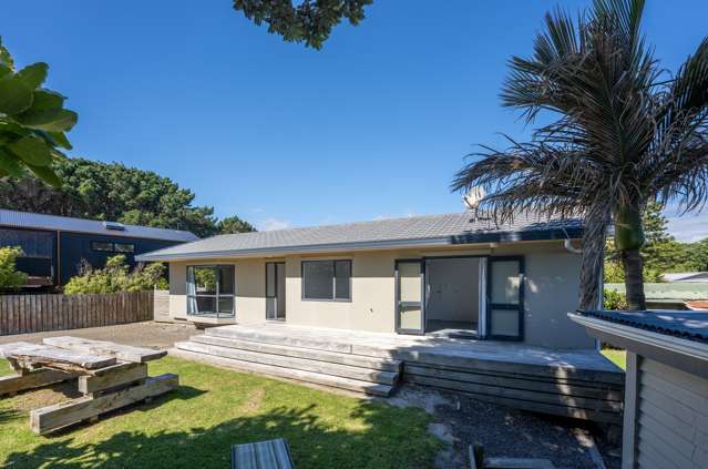 4 The Avenue Otaki Beach_4