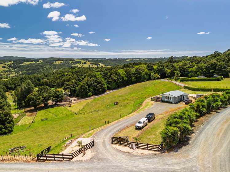 50A Old Valley Road Okaihau_17