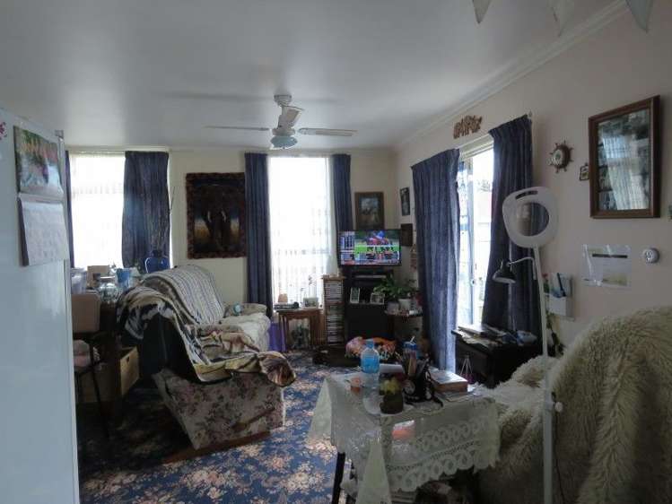 38 Hakatere Drive Wakanui_7