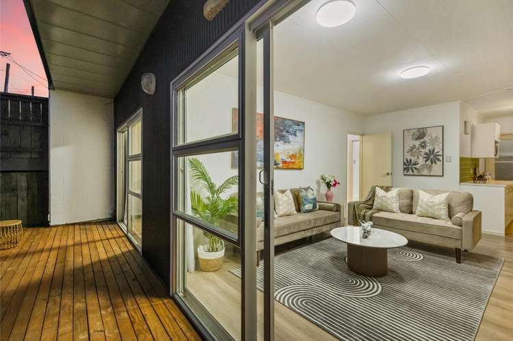 68b Colwill Road Massey_19