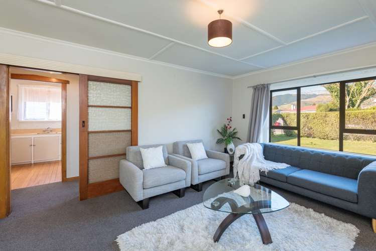 9 Herbert Street Richmond_5