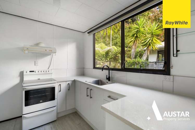 3/77 Woodfern Crescent Titirangi_6