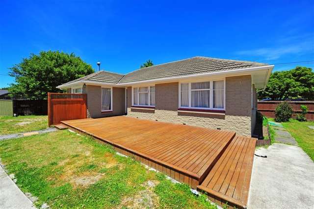 19 Charlcott Street Burnside_4