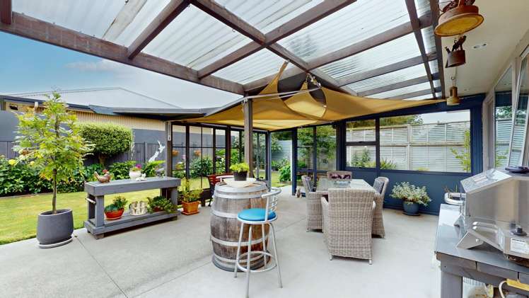 15A Robinson Street_4