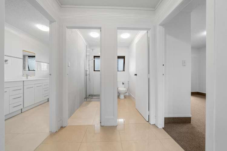 12B Bronte Place Whalers Gate_19