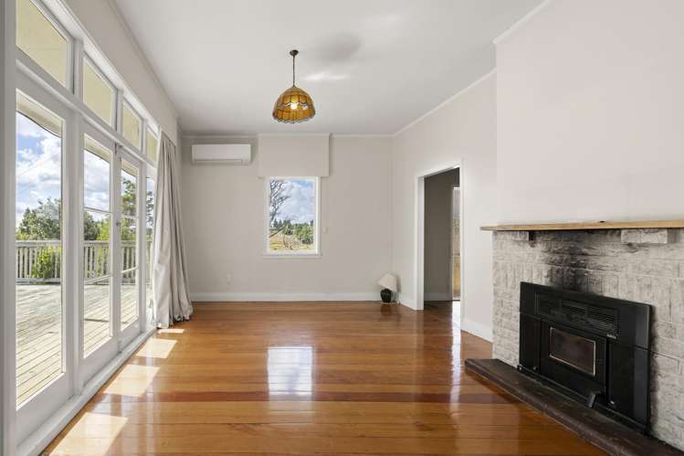 1251 Ruakiwi Road Te Akau_17