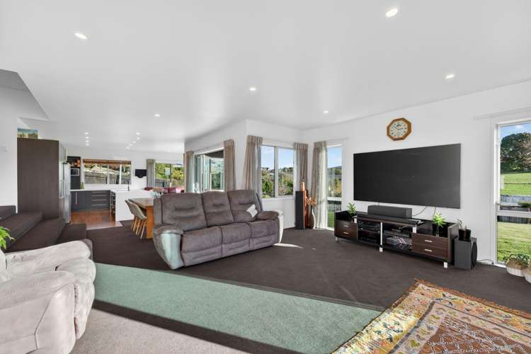 15 Lionel Place Māpua_7