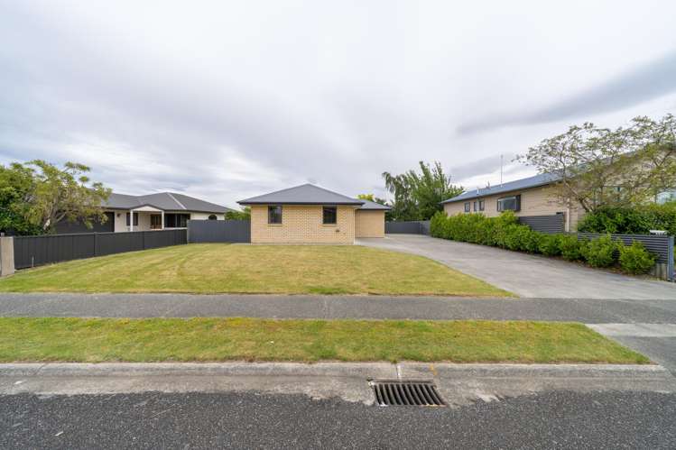 6 Dorizac Place Te Anau_25