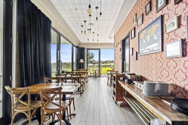 Address withheld Silverdale_3