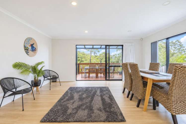 70 Sungrove Rise Sunnyvale_7