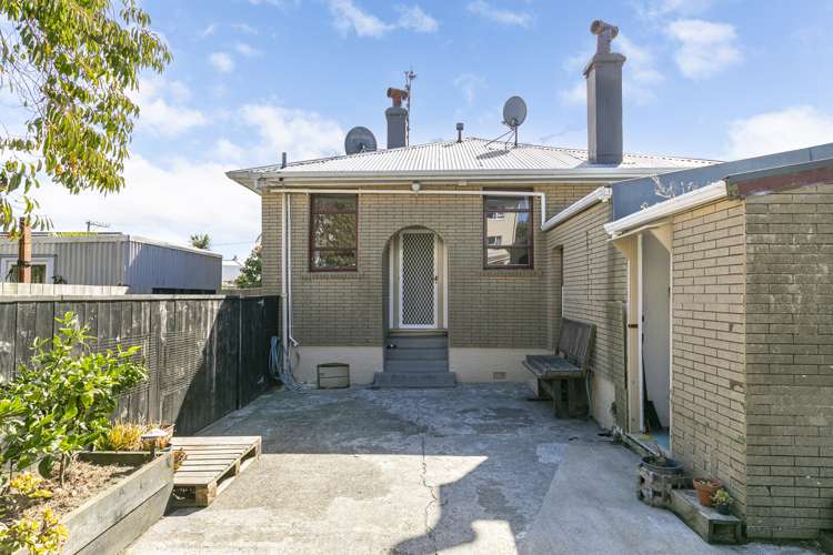 4 Glendavar Street Berhampore_13