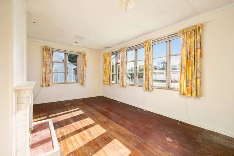 9 Dunkirk Terrace Mount Albert_5