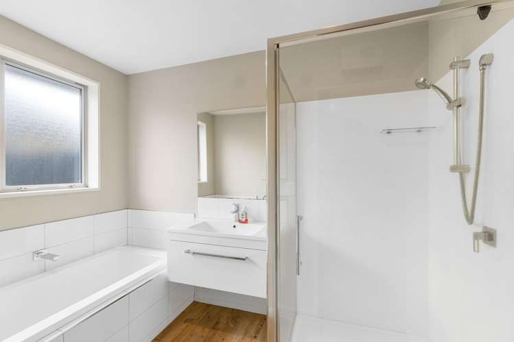 5 Flint Road Rolleston_25