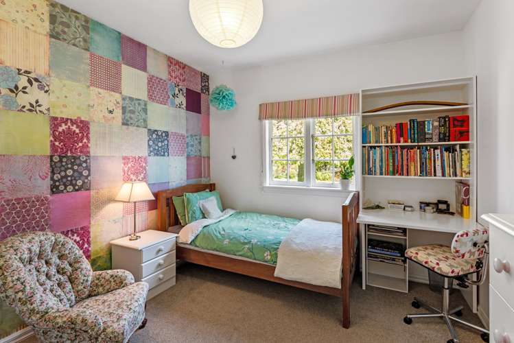 308 Whites Road Ohoka_17