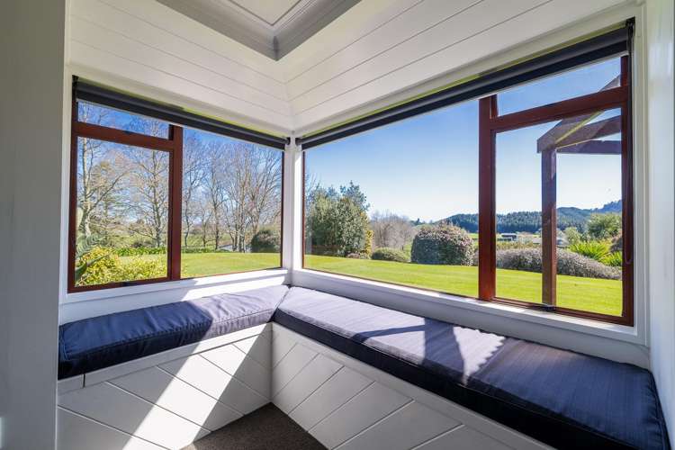 186 Flume Road Cambridge_17