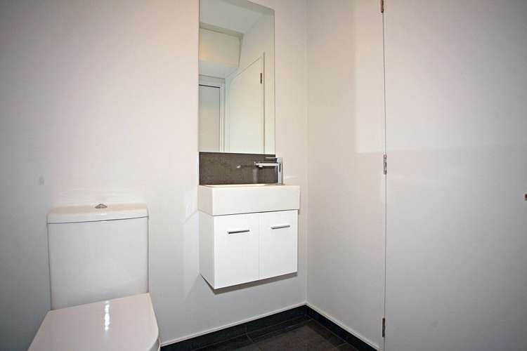 48 Mustang Avenue Wigram_14