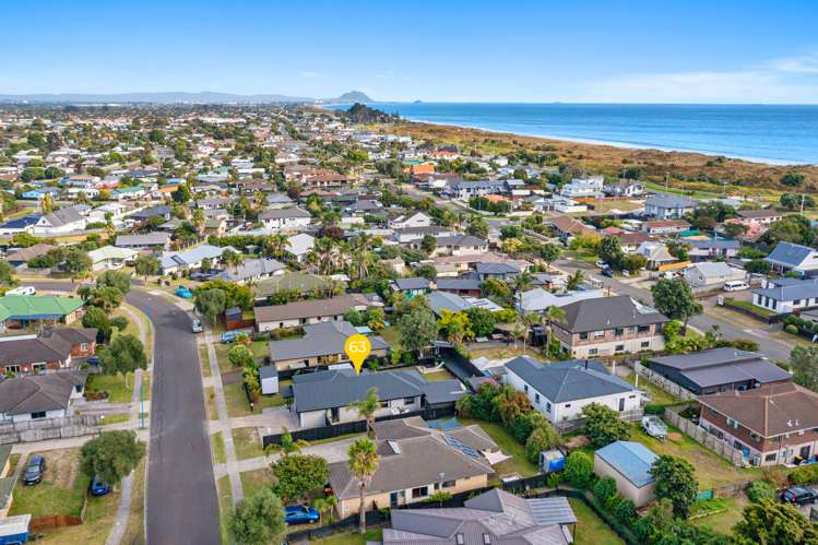 63 Katerini Grove Papamoa_30