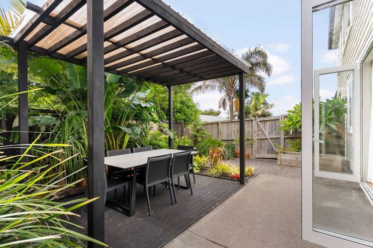 30 Riddell Road Glendowie_11