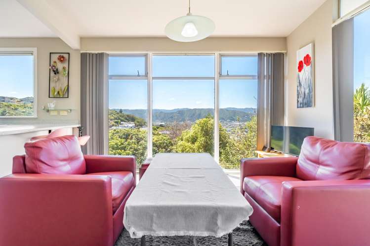 5 Lilac Lane Maungaraki_7