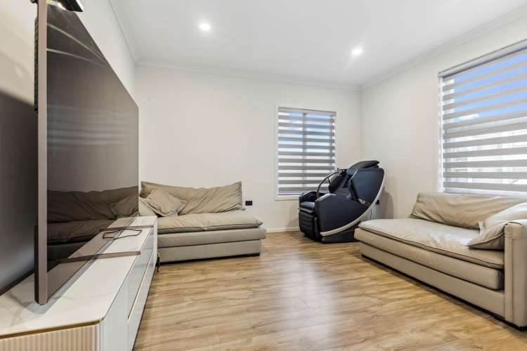 12 Southridge Road Flat Bush_4