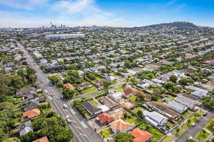 254 Sandringham Road Sandringham_8