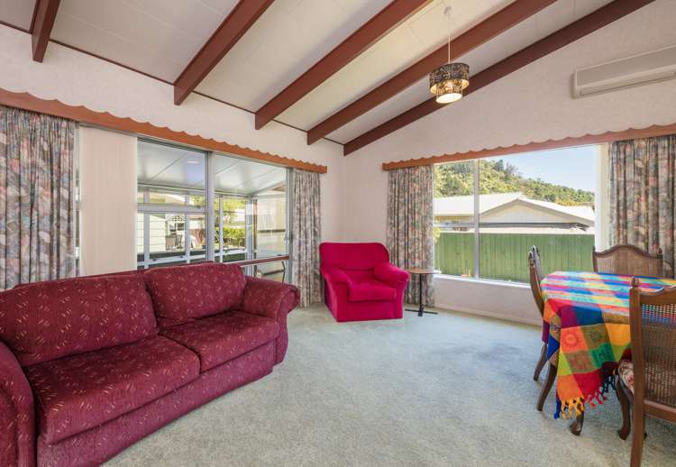 4 Burn Place The Brook_5