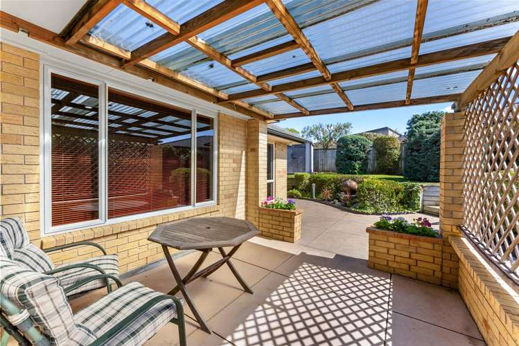 15 Kelvin Hart Drive East Tamaki_16