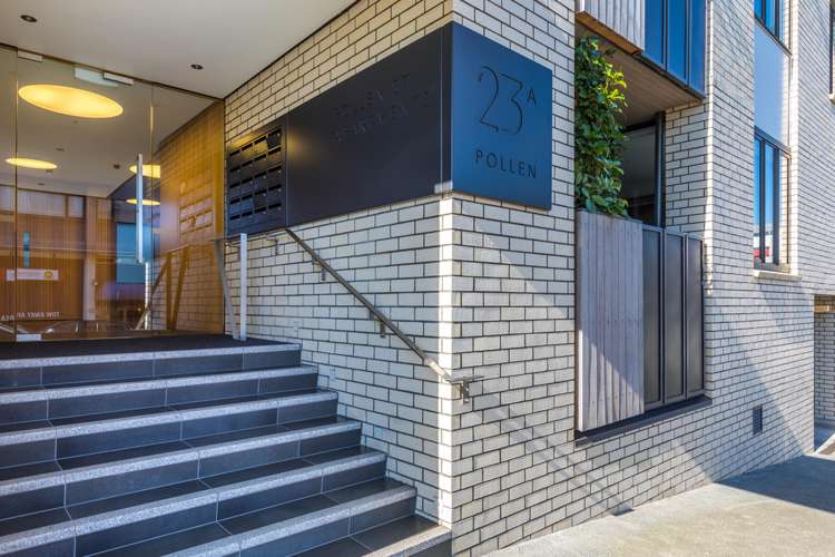 301/23a Pollen Street Grey Lynn_8