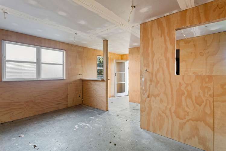 74 Fitzroy Avenue Fitzroy_18
