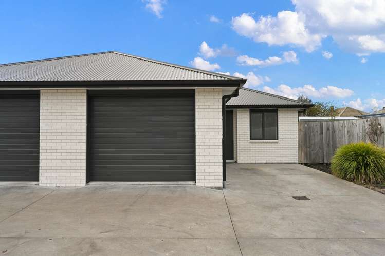 4/74 Marshall Street Fairfield_1