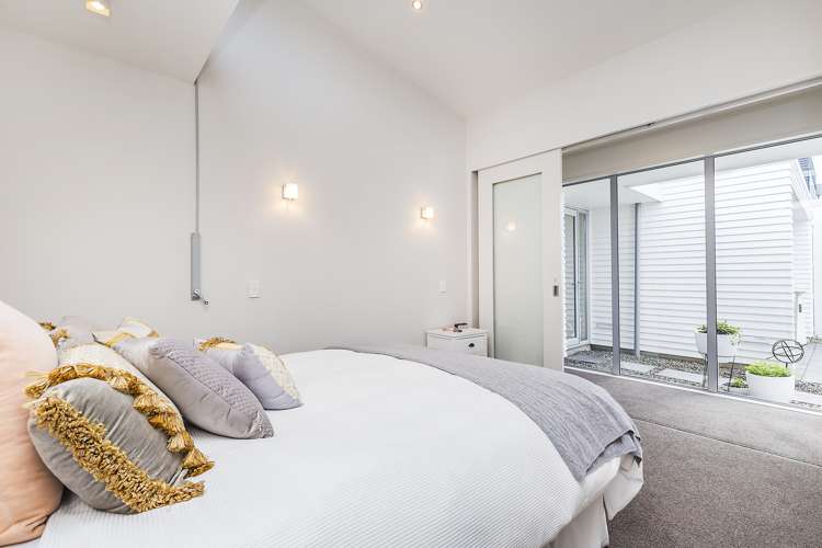 4 Boardwalk Lane Seatoun_15